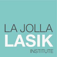 la jolla lasik institute