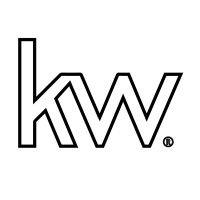 keller williams peninsula estates logo image