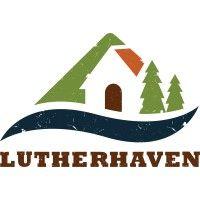 lutherhaven ministries inc