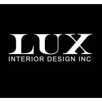 lux design | interior design build