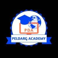 peldarg academy