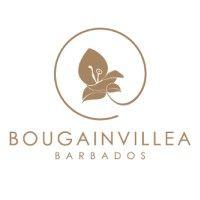 bougainvillea barbados logo image