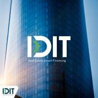 idit finance- עדית מימון בע"מ