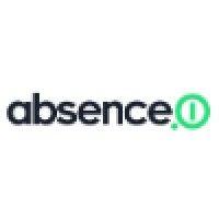 absence.io logo image