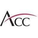 logo of Association Of Corporate Counsel