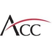 association of corporate counsel logo image