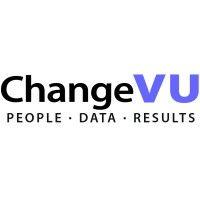 changevu logo image