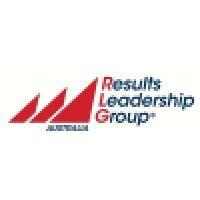 nsw family services inc / rlg:au logo image