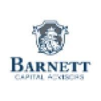 barnett capital advisors