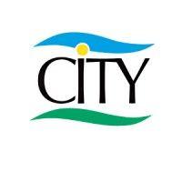 city clean & simple - city laundering co logo image