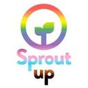 logo of Sprout Up