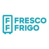 frescofrigo logo image