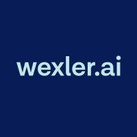 wexler logo image