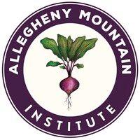 allegheny mountain institute logo image