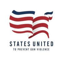 states united to prevent gun violence