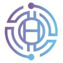 logo of The Hashgraph Association