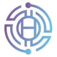 the hashgraph association