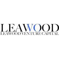 leawood venture capital logo image