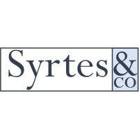 syrtes & co