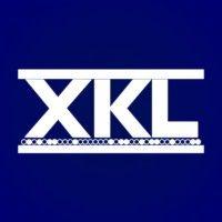 xkl logo image