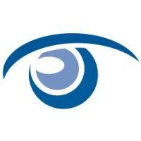 georgia eye partners logo image