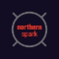 northern spark logo image