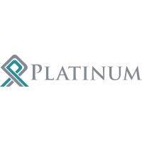 platinum logo image