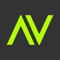 aerovolt logo image