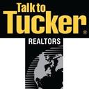 logo of F C Tucker Company