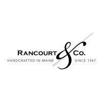 rancourt and co. shoe crafters logo image