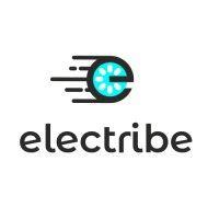 electribe logo image