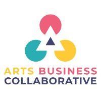 arts business collaborative logo image