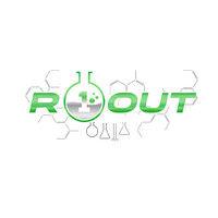 r1-out logo image