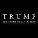 logo of The Trump Organization