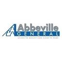 logo of Abbeville General Hospital