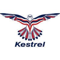 kestrel engineering, inc. logo image