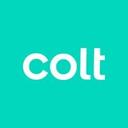 logo of Colt Technology Services