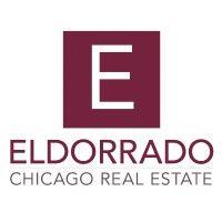 eldorrado chicago real estate logo image