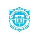 logo of Accord University