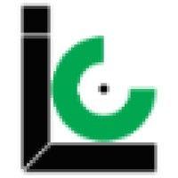 independent label collective logo image