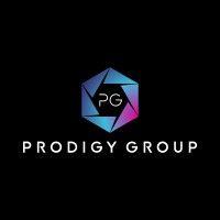 the prodigy group