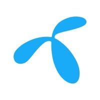 telenor