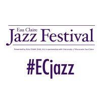 eau claire jazz, inc.