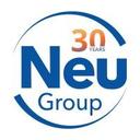 logo of Neugroup