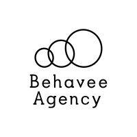 behavee agency logo image