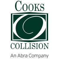 cooks collision logo image