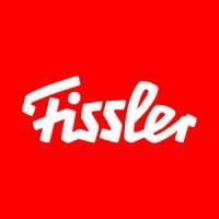 fissler logo image