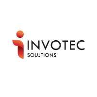 invotec solutions