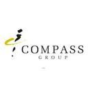 logo of Compass Group