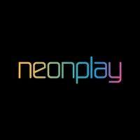 neon play